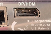 ｢Displayport｣vs｢HDMI｣､ついに決着