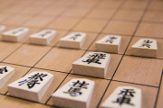 某棋士「こいつ30分も離席してたンゴ…絶対ソフト指ししてるわ」→結果wwww