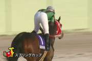 【地方競馬】明日は「東海ダービー」です！10戦10勝サムライドライブ出走