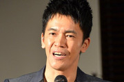 「『それは無理だね』って言う人が多い程チャンスがある」武井壮の勇気が出る名言ツイート10選