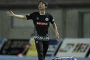 新潟の新監督・樹森大介とは何者なのか？水戸に多彩なビルドアップを落とし込んだ「攻撃」の達人であり、アカデミーの基礎を築いた「信念の人」