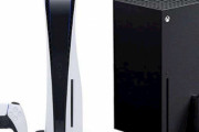 マイクロソフト、一部マルチタイトルでPS5よりXSXが劣っていることを認める「問題解決に取り組んでいく」