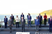 韓国紙「 "韓国にG7の日本の座を奪われる？" 日本経済通の警告に列島も "そわそわ"」韓国の反応