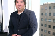 喋りが上手な元・現プロ野球選手