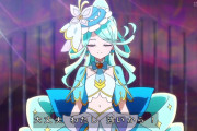 【プリキュア】追加戦士も終盤には横並びになるよな…最後まで最強だったのは？