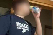 【中学生が缶チューハイをイッキ飲み】名門・西武のアイスホッケーチームで「未成年飲酒と動画拡散」保護者激怒の前代未聞トラブル