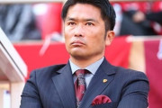 J2降格の札幌、元鹿島監督の岩政大樹氏が新監督に就任発表「攻撃的なフットボールを継承し、さらに前進させていきます」（関連まとめ）