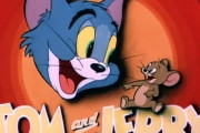 トムとジェリーに出てくる「トム」「ジェリー」以外のキャラ、5人答えよ