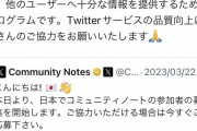 【悲報】「TwitterJP」の名称、「JAPAN」になってしまう