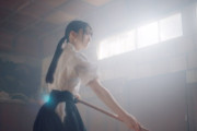 【日向坂46】5期生新メンバー4人目・福岡県出身『佐藤優羽』のプロフィール動画が公開！おひさまの反応がこちら