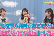 【日向坂46】またひなちょいで桃鉄やらんかな？