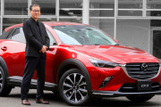 【悲報】マツダの車が売れなさすぎて社員が自暴自棄に？