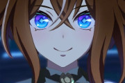 【ウマ娘】エピファネイアさんが女たらし過ぎる件ｗｗｗ「これを運命感じた全員に言ってるんだろ？」