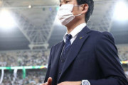 【悲報】森保監督「まだまだ諦めなければ必ずW杯にいける」