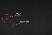 北朝鮮専門家「朝鮮半島の戦争リスクはかつてないほどに高まっている」……そこに北朝鮮の自作自演と思われる平壌のドローン騒ぎ、これがなにを意味するのか