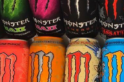 「モンスターエナジー」←こいつが天下取った理由