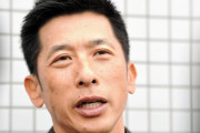 阪神１軍キャンプ　史上最多の投手２３人　開幕本命は西勇も矢野監督「あっと驚く選手出てくる」
