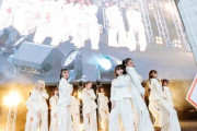 『NHK紅白歌合戦』制作統括、櫻坂46を再び抜擢した理由を語る