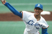 西口文也って日本のプロ野球史やとどのくらいの位置なんや？