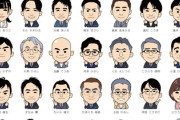 【お前らどうして】石丸伸二氏代表の「再生の道」　42人全員落選で議席ゼロｗｗｗｗｗ