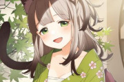 【きたぞ】CV東山奈央さんのASMR作品が登場！！