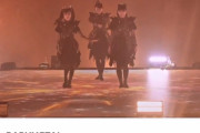 BABYMETAL「10RT以上の人気ベビメタツイート集」
