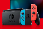 【朗報】『ニンテンドースイッチ2』、今秋発売で確定か