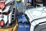 【悲報】ガンダムの宇宙世紀さん、アナザーガンダムの世界と比べて技術力が低すぎる...