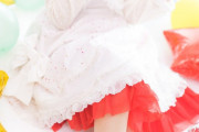 父「アイドルの○○って可愛いよね」→高２の娘「気持ち悪い！」