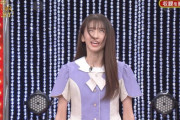 【乃46】運営、菅原咲月の起用法を間違ってね？