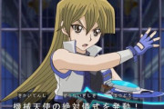 女子デュエリスト「遊戯王をやる時、言われてイラッとした発言まとめました」　→　マジでクソすぎる内容だった…女性が参入しにくい理由か