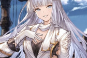 【グラブル】今回のイベント新規プレイアブルは…！？ / 新立ち絵で月末フェスに来そうなキャラ予想！(※ネタバレ注意)