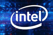 【リーク】Intel 第10世代Core Comet Lake-Sの仕様が確認される Intel Core i9-10900Kは最大5.3 GHzまでブースト