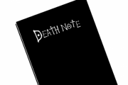 視聴者さん「デスノートを拾ったらどう使いますか？」→ひろゆき氏「まあ試しますよね」
