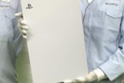 【悲報】ソニーPS5は来年も品不足に、十分な供給には数年掛かるとCFO－関係者