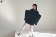 【日向坂46】金村美玖が着てるこの服って...