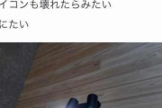 吉田製作所さん　自分でデザインした1億円の家が気に入らずイロイロ壊してしまう（画像あり）
