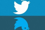ツイッター、半年以上ログインしていない非アクティブユーザーを一斉削除へ！