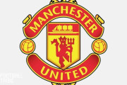 【悲報】欧州SⅬ参加予定だったマンチェスターUさん、米国人オーナーが手放す模様ｗｗｗｗ