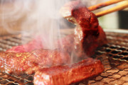 おっさん「焼肉のときは米食うな」小学生ぼく「なに言ってんだこいつ…」