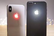 【！？】AppleはiPhoneに驚愕の機能を追加しようとしている・・・