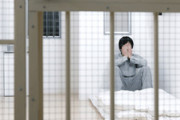 「懲役刑」廃止へ　「拘禁刑」に一本化　刑務作業の義務が無くなり、受刑者の更生を重視に