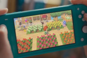 Nintendo Switch Lite､1週間で10万台以上売れるｗｗｗｗｗ