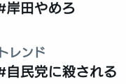 ツイッタージャパンの社員、半数以上が解雇され路頭に迷ってしまう