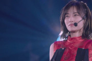 【乃木坂46】山下美月「1期2期の先輩が怖くて長い間馴染めなかった。高山さんに助けられた」