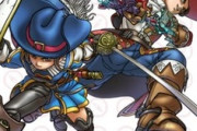 【DQウォーク】回復杖もちまほせんって使い道ある？