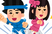 週刊少年ジャンプ「気合入れてアニメ作れば世間でめちゃくちゃ流行るじゃん…」←これwwwwww