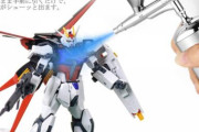 ガンプラをお気楽簡単に簡単に塗装したいんだが…
