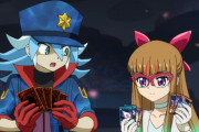 【遊戯王】遊戯王が一番楽しかったのっていつだ・・😯？