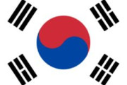 【W杯】韓国メディア「韓国より44年遅れた日本が追いついた。韓日の健全な競争が始まった」